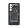 Spigen Ultra Hybrid do Samsung Galaxy S24 Zero One - 1211572 - zdjęcie 2